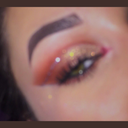 thesunandthemoonandallitsstars avatar