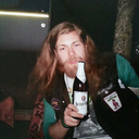 thesunburnsout avatar