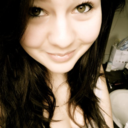 thesuncantshineeveryday-blog avatar