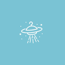 thesuncollective avatar