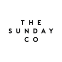 thesundayco avatar