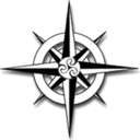 thesundaymorningpost avatar