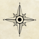 thesunderedrealms avatar