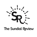 thesundialreview avatar