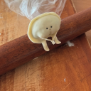 thesundontshineontheseeyebrows avatar