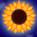 thesunflower-system avatar