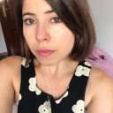 thesunflower23 avatar