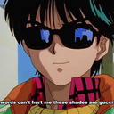 thesunflowermantra avatar