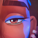 thesunflowersociety avatar