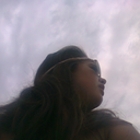 thesunforgettoshine avatar