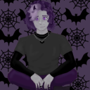 thesunhatesme avatar