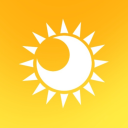 thesunincarnate avatar