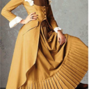 thesuninflight avatar