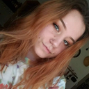 thesuninherskin avatar