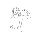 thesuninsunshine avatar