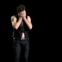 thesunisgoingtoshine avatar