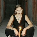 thesunisinsideme-blog avatar