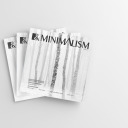 thesunisintheair avatar