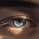 thesunismoody avatar