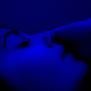 thesunisthere avatar