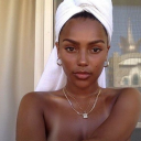 thesunkissedfool avatar