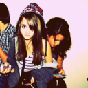 thesunlighthurtsmyeyess-blog avatar