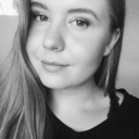 thesunmakesmesmile avatar