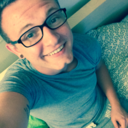 thesunmustset-blog avatar