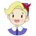 thesunnamonbun avatar