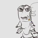 thesunniestgoose avatar