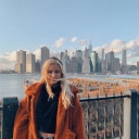 thesunny-side avatar