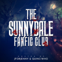 thesunnydalefanficclub avatar