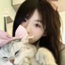 thesunnyglows avatar