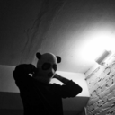 thesunnyliiiiiiiin avatar