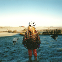 thesunnyotherside avatar