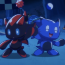 thesunnysideblog avatar