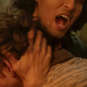 thesunoficaruss avatar