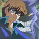 thesunofnothingswamtothemoon avatar