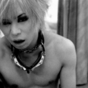 thesunoftomorrow-blog avatar