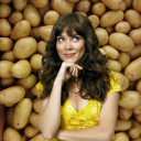 thesunpersists avatar