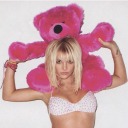 thesunrisebloom avatar