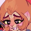 thesunrises12 avatar