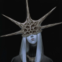 thesunsailment avatar