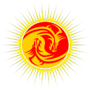 thesunsdragons avatar