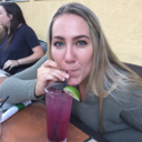 thesunseaandsound avatar