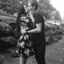 thesunseekertyler avatar