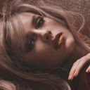 thesunset-babe avatar