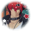 thesunsetfiles avatar