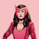 thesunsetstars avatar