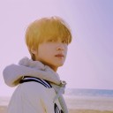 thesunsfullmoon avatar